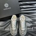 「#16154」VERSACE shoes