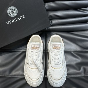 「#16156」VERSACE shoes