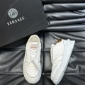 「#16156」VERSACE shoes