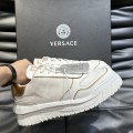 「#16156」VERSACE shoes