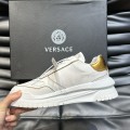 「#16156」VERSACE shoes