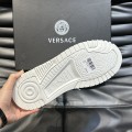 「#16156」VERSACE shoes