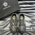 「#16155」VERSACE shoes