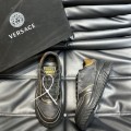 「#16155」VERSACE shoes