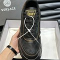 「#16155」VERSACE shoes