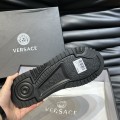 「#16155」VERSACE shoes