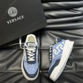 「#16157」VERSACE shoes