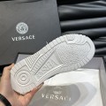 「#16157」VERSACE shoes