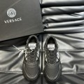 「#16159」VERSACE shoes