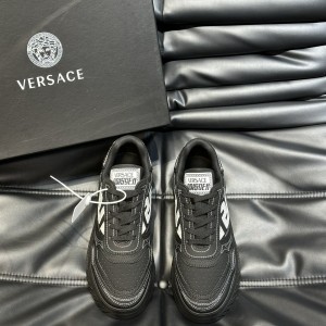 「#16159」VERSACE shoes