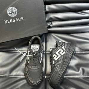「#16159」VERSACE shoes