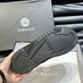 「#16159」VERSACE shoes