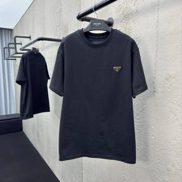 「#2228」Prada T-shirt