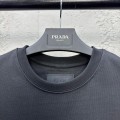 「#2228」Prada T-shirt