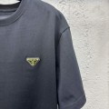 「#2228」Prada T-shirt