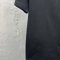 「#2228」Prada T-shirt