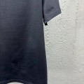 「#2228」Prada T-shirt