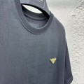「#2228」Prada T-shirt