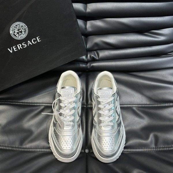 「#16160」VERSACE shoes