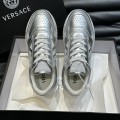 「#16160」VERSACE shoes