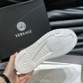 「#16160」VERSACE shoes