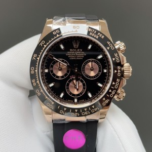 「#18018」Rolex watches