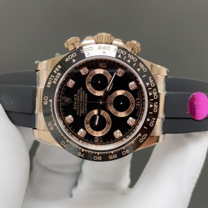 「#18020」Rolex watches