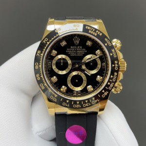 「#18021」Rolex watches