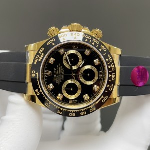 「#18021」Rolex watches