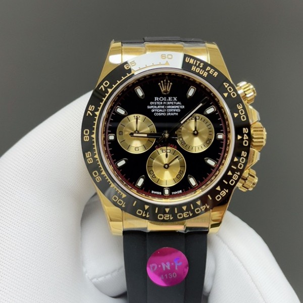 「#18022」Rolex watches