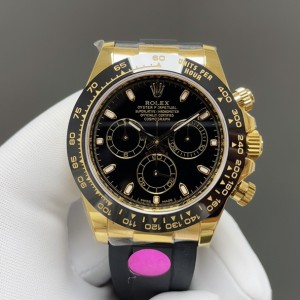 「#18023」Rolex watches