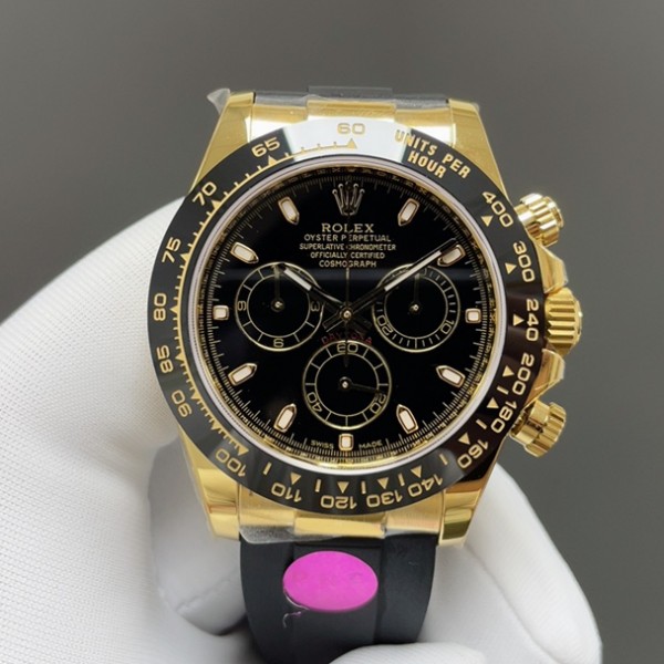 「#18023」Rolex watches