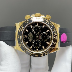 「#18023」Rolex watches