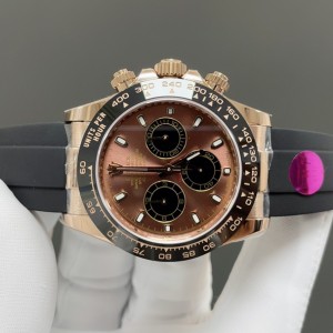 「#18024」Rolex watches