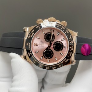 「#18026」Rolex watches