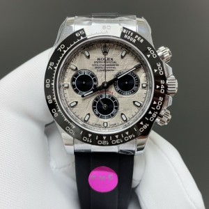 「#18025」Rolex watches