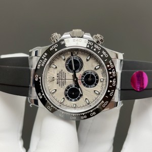 「#18025」Rolex watches