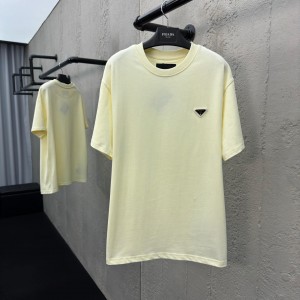 「#2229」Prada T-shirt
