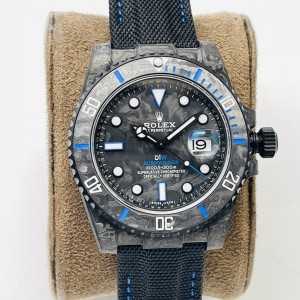 「#18027」Rolex watches