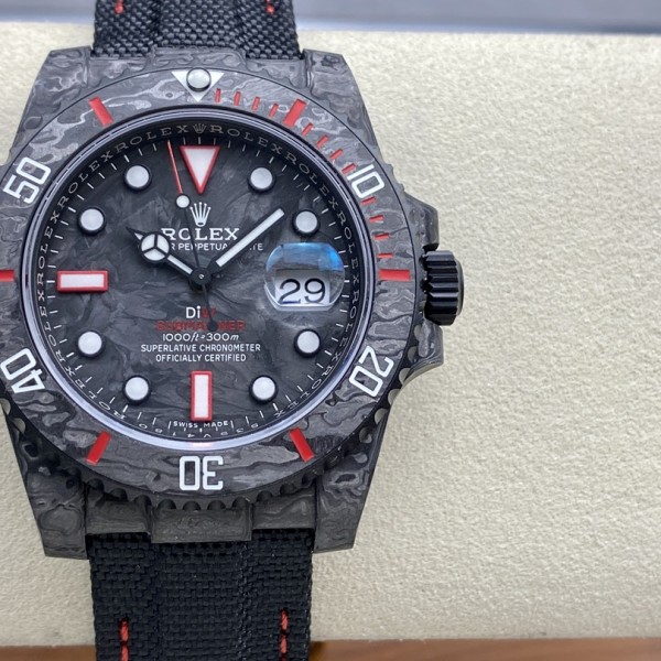 「#18030」Rolex watches