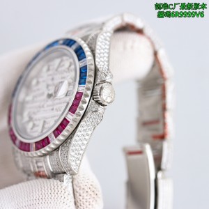 「#18034」Rolex watches