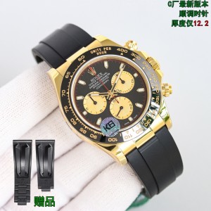 「#18035」Rolex watches