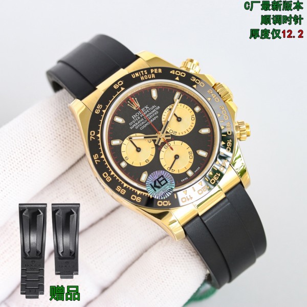 「#18035」Rolex watches