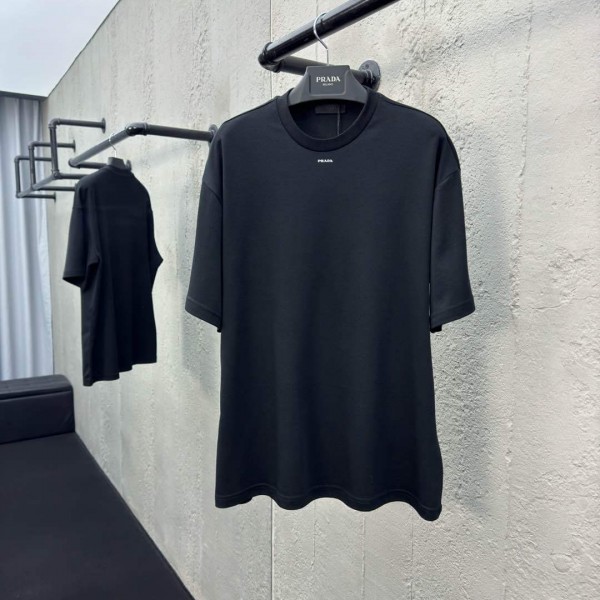 「#2230」Prada T-shirt