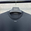 「#2230」Prada T-shirt
