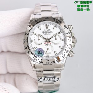 「#18037」Rolex watches