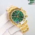 「#18038」Rolex watches