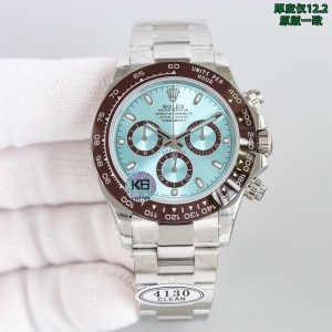 「#18041」Rolex watches