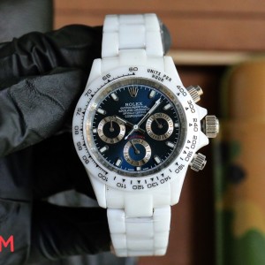 「#18042」Rolex watches