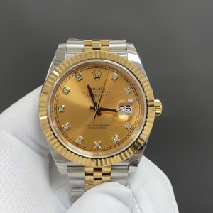 「#18044」Rolex watches